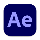 動画編集スキル