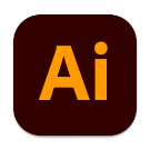 イラストレータースキル