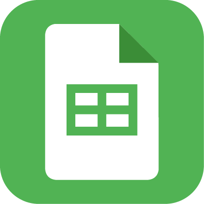 動画編集スキル