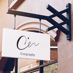 実績画像_ロゴ提案